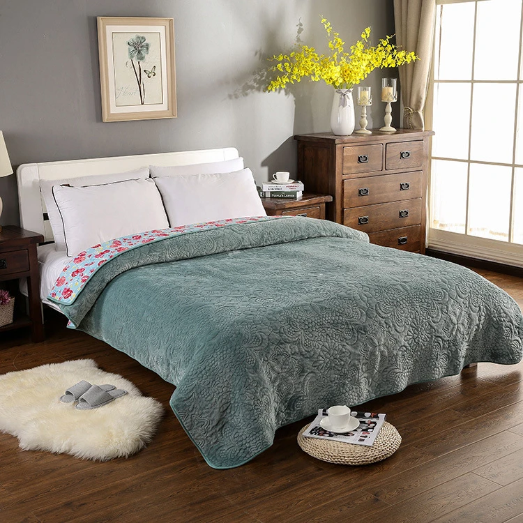 Comforter sets 7 piece bedding set designers luxury