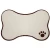 Import Comfy Pooch 13&quot;x 19&quot; Embroidered Pet Placemat from USA