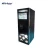 Commercial Automatic tea coffee vending machine with grinder