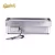 Import Commercial countertop electric griddle grill pan flat plate,electric grills &amp; electric griddles from China