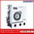 Import Commercial dry cleaning press machine from China