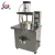 Import Commercial  India roti making machine   automatic small  roti maker from China