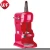 Import Commercial Shaved Ice Cream and Snow Cone Machine Shaver from China