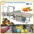 Import commercial vegetable washer,waching potato machine,washing machine for ginger from China