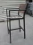 Import Commercial Wholesale  Simple Chair Bar Stools Seat In Wood from China
