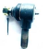 Comp End Tie ROD RH for kubota tractor L3408