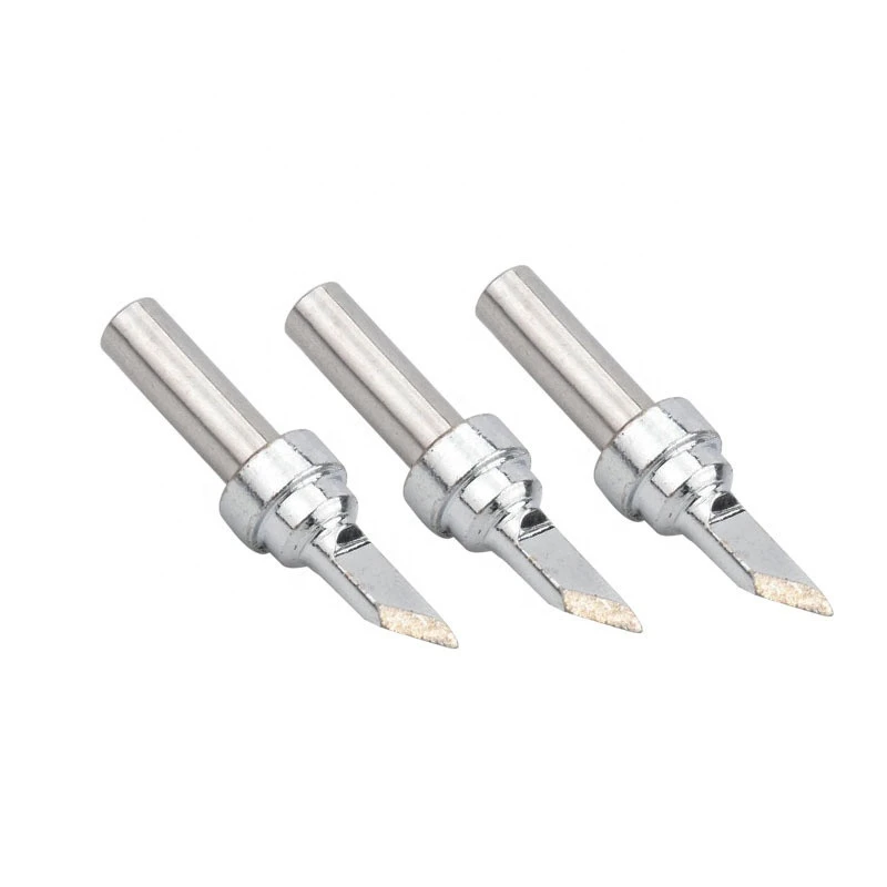 Compatible with 500M series soldering tips for all electric soldering  tip