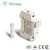 Import Competitive Price fuse components from China
