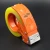 Competitive Price heavy Steel metal Handhold Tape Dispenser Cutting Blades