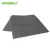 Import Competitive price high quality natural graphite sheet from Kingbali from China