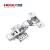 Import Competitive price hydraulic clip on one way door hinge from China