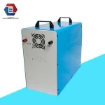 Complete 500w Mini Home Solar Energy Storage Power System for home use