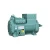 Import Compressor refrigerator 4h-15.2y /4he-18y for price refrigeration compressor from China