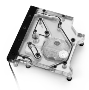 Computer Plexi Panel Kit Buy Computer Plexiglass Monoblock Part from Shenzhen Yuda Crafts Co ...