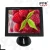 Import Computer Use Wide Flat Screen 15 17 19 inch Tv PC monitor from China