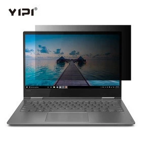 Computers Laptops And Desktops Used Anti Spy Film 2019 New Arrival Privacy Filter For MacBook Air 13inch 2018 Laptop Computers