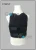 Import Concealed bulletproof vest high quality VIP bullet proof vest from China