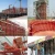 Import Concrete Metal Formwork from China