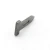 Import Construction building material formwork accessories round head pins and straight wedge from China