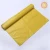 Import Construction Building Use 50kg Sand Cement Garbage Bag Yellow Green PP Woven Bag from China