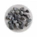 construction crushed stone