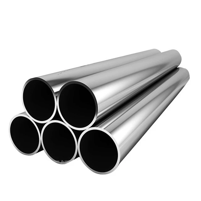 Construction gi pipe standard sizes steel materials gi conduit pipe galvanized fence post