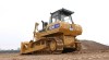 Construction machine SEM 816 Bulldozer for sale