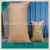 Import Container recyclable inflatable cushion bag from China