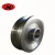 Import container tow truck wheel  transportation truck wheel from China
