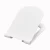 contemporary minimalist and moder bathroom designs duroplast toilet seat cover