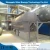 Import continuous diesel oil refining equipments with vacuum system from China