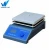 Import Control Temp Laboratory Equipment Heating Magnetic Stirrer from China