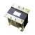 Import Control Transformer 1000VA IP00 Open Type Control Transformer from China