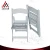 Import Convenient Plastic Outdoor Wedding Folding Chairs from China