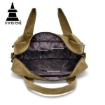 convenient portable travel bag, Carry-on Luggage Bag