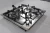 Import cooking kitchen appliance table built in cooktop 4 gas burner portable gas stove from China