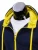 Import Cool custom plain xxxxl jumper hoodies for men from Republic of Türkiye