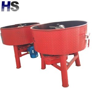 Cool mixer for plastic/PS/EPS/HIPS/PVC material concrete with cheap price