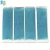 Import cooling gel pack cool gel ice pack from China