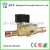 Import Cooling Solenoid Valve for Central Air Conditioner from China