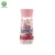 Import COOLSA/OEM 38g colorful jar sugar free pess mint candy with private label from China