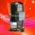 Import copeland refrigeration compressor,copeland compressor scroll  ZR144KF-TFD-522 from China