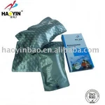 copier toner powder 126/1016/1116/1118/1020/1018/1120/2114/2116/2120/2216/2218
