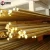 Import Copper conductor bars/copper earthing bar/copper lightning rod from China