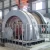 Import copper mining ball mill,High Quality Milling Equipment,Effective mineral ball grinding mill from China