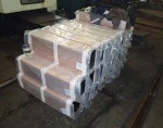 copper nickel pipe price refrigeration copper tube