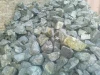 Copper Ore 21% for sale direct from Mine