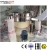 Import copper powder egg powder screen shacker from China