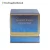 Import Coral Ocean Renewal Anti-aging Anti-wrinkle Soothing Face Cream, OEM&ODM available from Taiwan