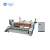 Import coreless tissue paper slitter machines paper product making machine toilet paper from China